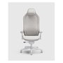 Fractal Design Refine 2 Fabric Light Gris
