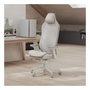 Fractal Design Refine 2 Fabric Light Gris