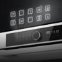 Cecotec Bolero Hexa AF319000 Inox A