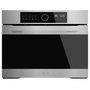 Cecotec Bolero Hexa AF319000 Inox A