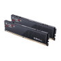 G.Skill Flare 48 GB (2x24 GB) DDR5 6000 MHz CL40 48-GX2-FX5