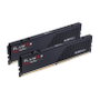 G.Skill Flare 48 GB (2x24 GB) DDR5 6000 MHz CL40 48-GX2-FX5