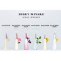 Issey Miyake L'Eau d'Issey Eau Essentielle Eau de Parfum Vapo 50 ml - Mujer