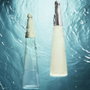 Issey Miyake L'Eau d'Issey Eau Essentielle Eau de Parfum Vapo 50 ml - Mujer