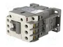 LEGRAND CTX3 Contactor 3-polar 9A 230VAC NOx3 NO+NC