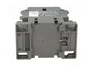 LEGRAND CTX3 Contactor 3-polar 9A 230VAC NOx3 NO+NC