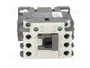 LEGRAND CTX3 Contactor 3-polar 9A 230VAC NOx3 NO+NC