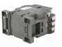 LEGRAND CTX3 Contactor 3-polar 9A 230VAC NOx3 NO+NC