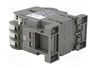 LEGRAND CTX3 Contactor 3-polar 9A 230VAC NOx3 NO+NC