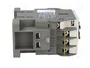 LEGRAND CTX3 Contactor 3-polar 9A 230VAC NOx3 NO+NC