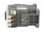 LEGRAND CTX3 Contactor 3-polar 9A 230VAC NOx3 NO+NC