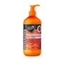 Real Natura Humidificador Pro-Cachos Definidos 500ml