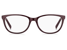 M Missoni MMI-0033-LHF Gafas de Vista Rojo