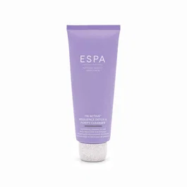 Espa Tri-Active Purificación Gel limpiador 100 ml