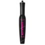 Bourjois MAX INTENSITÉ Máscara de Pestañas Negro
