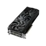 Gigabyte GeForce RTX 5070 Ti WINDFORCE OC SFF 16GB GDDR7