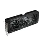 Gigabyte GeForce RTX 5070 Ti WINDFORCE OC SFF 16GB GDDR7