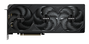 Gigabyte GeForce RTX 5070 Ti WINDFORCE OC SFF 16GB GDDR7