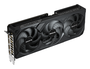 Gigabyte GeForce RTX 5070 Ti WINDFORCE OC SFF 16GB GDDR7