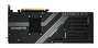 Gigabyte GeForce RTX 5070 Ti WINDFORCE OC SFF 16GB GDDR7