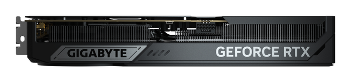 Gigabyte GeForce RTX 5070 Ti WINDFORCE OC SFF 16GB GDDR7 Gigabyte GeForce RTX 5070 Ti WINDFORCE OC SFF 16GB GDDR7