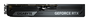 Gigabyte GeForce RTX 5070 Ti WINDFORCE OC SFF 16GB GDDR7