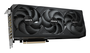 Gigabyte GeForce RTX 5070 Ti WINDFORCE OC SFF 16GB GDDR7