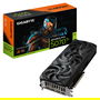 Gigabyte Tarjeta Gráfica GeForce RTX 5070 Ti WINDFORCE OC SFF 16GB GDDR7 PCI-E 5.0 GV-N507TWF3OC-16GD