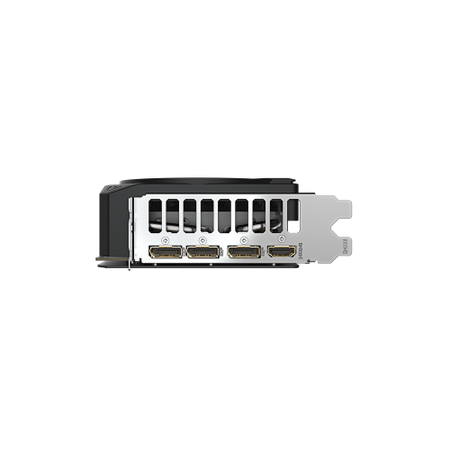 Gigabyte GeForce RTX 5070 Ti WINDFORCE OC SFF 16G Tarjeta Gráfica - 16GB GDDR7, GV-N507TWF3OC-16GD