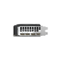 Gigabyte GeForce RTX 5070 Ti WINDFORCE OC SFF 16G Tarjeta Gráfica - 16GB GDDR7, GV-N507TWF3OC-16GD