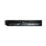 Gigabyte GeForce RTX 5070 Ti WINDFORCE OC SFF 16G Tarjeta Gráfica - 16GB GDDR7, GV-N507TWF3OC-16GD