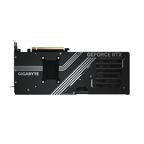 Gigabyte GeForce RTX 5070 Ti WINDFORCE OC SFF 16G Tarjeta Gráfica - 16GB GDDR7, GV-N507TWF3OC-16GD