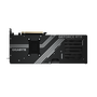 Gigabyte GeForce RTX 5070 Ti WINDFORCE OC SFF 16G Tarjeta Gráfica - 16GB GDDR7, GV-N507TWF3OC-16GD