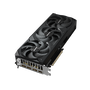 Gigabyte GeForce RTX 5070 Ti WINDFORCE OC SFF 16G Tarjeta Gráfica - 16GB GDDR7, GV-N507TWF3OC-16GD