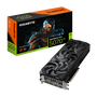 Gigabyte GeForce RTX 5070 Ti WINDFORCE OC SFF 16G Tarjeta Gráfica - 16GB GDDR7, GV-N507TWF3OC-16GD