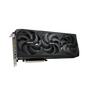 Gigabyte GeForce RTX 5070 Ti WINDFORCE OC SFF 16G Tarjeta Gráfica - 16GB GDDR7, GV-N507TWF3OC-16GD