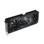 Gigabyte GeForce RTX 5070 Ti WINDFORCE OC SFF 16G Tarjeta Gráfica - 16GB GDDR7, GV-N507TWF3OC-16GD