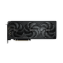 Gigabyte GeForce RTX 5070 Ti WINDFORCE OC SFF 16G Tarjeta Gráfica - 16GB GDDR7, GV-N507TWF3OC-16GD