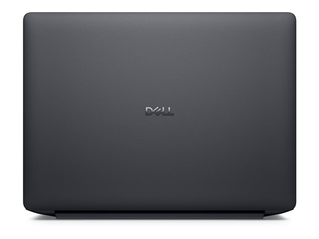 Dell Portátil Pro Max 14 MC14250, Portátil Profesional con IA, Intel Core Ultra 7, NVIDIA RTX Pro 500, 14" Full HD+, 16GB RAM, 512GB SSD