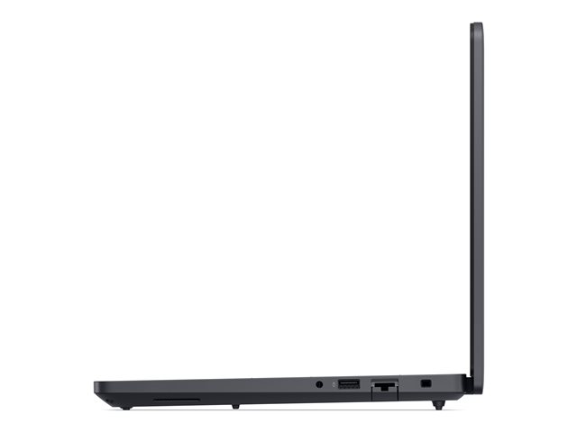 Dell Portátil Pro Max 14 MC14250, Portátil Profesional con IA, Intel Core Ultra 7, NVIDIA RTX Pro 500, 14" Full HD+, 16GB RAM, 512GB SSD