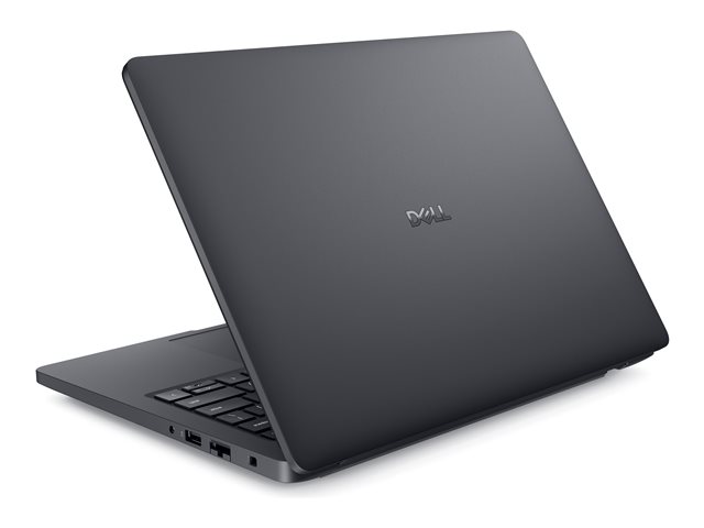 Dell Portátil Pro Max 14 MC14250, Portátil Profesional con IA, Intel Core Ultra 7, NVIDIA RTX Pro 500, 14" Full HD+, 16GB RAM, 512GB SSD