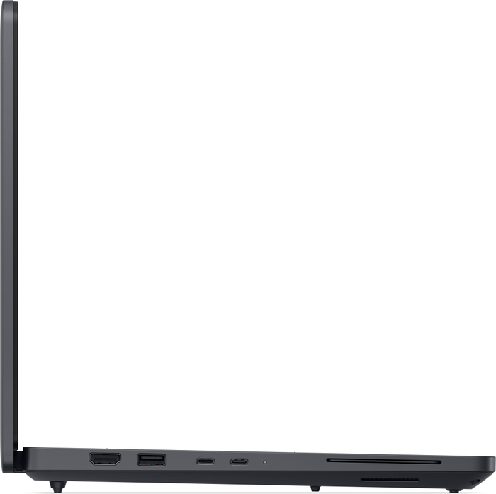 Dell Pro Max 14 MC14250 Intel Core Ultra 7 16GB 512GB SSD