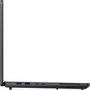 Dell Pro Max 14 MC14250 Intel Core Ultra 7 16GB 512GB SSD