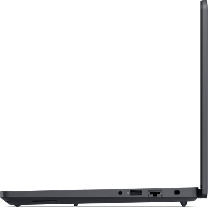 Dell Pro Max 14 MC14250 Intel Core Ultra 7 16GB 512GB SSD