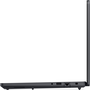 Dell Pro Max 14 MC14250 Intel Core Ultra 7 16GB 512GB SSD