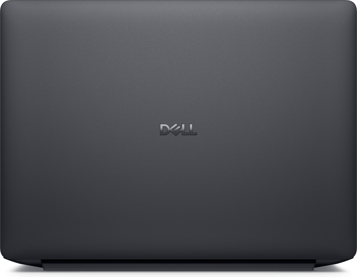 Dell Pro Max 14 MC14250 Intel Core Ultra 7 16GB 512GB SSD