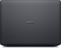 Dell Pro Max 14 MC14250 Intel Core Ultra 7 16GB 512GB SSD