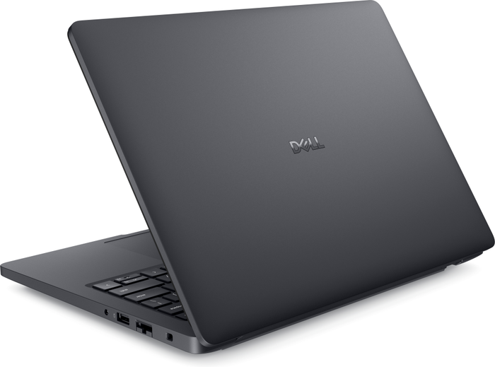 Dell Pro Max 14 MC14250 Intel Core Ultra 7 16GB 512GB SSD
