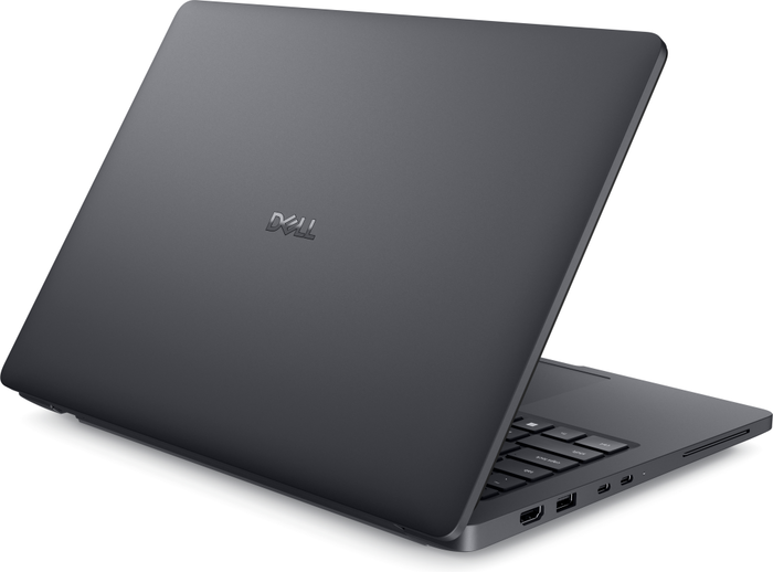 Dell Pro Max 14 MC14250 Intel Core Ultra 7 16GB 512GB SSD