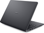 Dell Pro Max 14 MC14250 Intel Core Ultra 7 16GB 512GB SSD